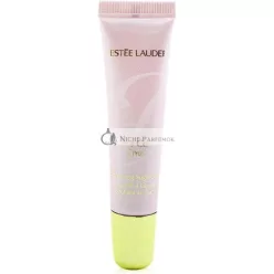 Estee Lauder PC Envy Hladký Cukrový Peeling