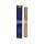 Estée Lauder Korektor 5n Deep
