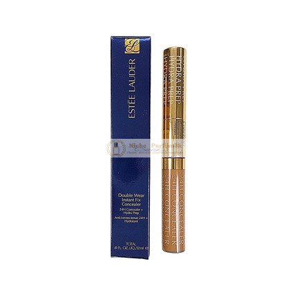 Estée Lauder Korektor 5n Deep