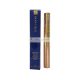 Estée Lauder Korektor 5n Deep