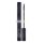 Estee Lauder Sumptuous Rebel Riasťajúca Riasenka 8ml