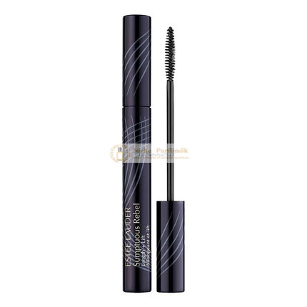Estee Lauder Sumptuous Rebel Riasťajúca Riasenka 8ml