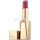 Estee Lauder Pure Color Desire Rouge Excess Matte Rúž, 3.1g