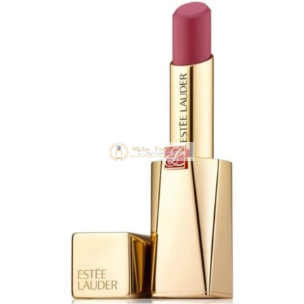 Estee Lauder Pure Color Desire Rouge Excess Matte Rúž, 3.1g