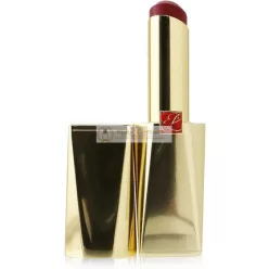 Estée Lauder Pure Color Desire Matná Rúž 314 Lead On