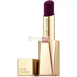   Estée Lauder Pure Color Desire Matný Lesk na pery 414 Prove It, 2,8g