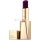 Estée Lauder Pure Color Desire Matný Lesk na pery 414 Prove It, 2,8g