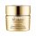 Estee Lauder Re-Nutriv Ultimate Lift Regenerujúci Krém Na Tvár, 7 ml