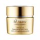 Estee Lauder Re-Nutriv Ultimate Lift Regenerujúci Krém Na Tvár, 7 ml