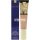 Estée Lauder Futurist Hydra Rescue SPF45 Hydratačný make-up, 35ml – 3W1 Tawny