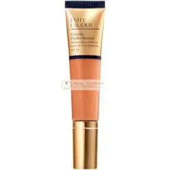 Estée Lauder Futurist Hydra Rescue, 5W1 Bronzový, 35ml