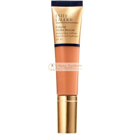 Estée Lauder Futurist Hydra Rescue, 5W1 Bronzový, 35ml