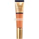 Estée Lauder Futurist Hydra Rescue, 5W1 Bronzový, 35ml