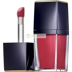 Estée Lauder 420 Rebelská Ruža