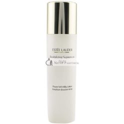  Estée Lauder Revitalizujúci Supreme + Bright Power Soft Mliečna Lotion 100ml