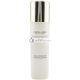 Estée Lauder Revitalizujúci Supreme + Bright Power Soft Mliečna Lotion 100ml