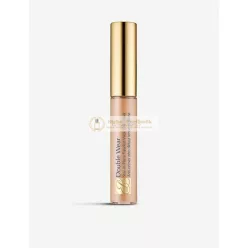   Estee Lauder Double Wear Dlhodobý Korektor 2N Light Medium, 7ml