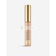Estee Lauder Double Wear Dlhodobý Korektor 2N Light Medium, 7ml