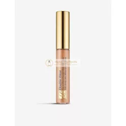 Estée Lauder Double Wear Dlhodobý Korrektor, 7ml
