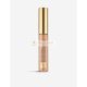 Estée Lauder Double Wear Dlhodobý Korrektor, 7ml