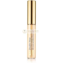  Estée Lauder Double Wear Dlhodobý Krémový Korektor 4W Medium Deep, 7ml