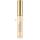 Estée Lauder Double Wear Dlhodobý Krémový Korektor 4W Medium Deep, 7ml