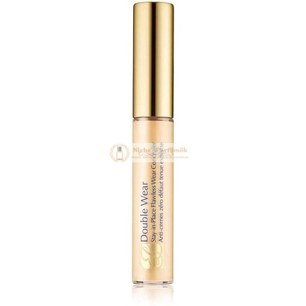 Estée Lauder Double Wear Dlhodobý Krémový Korektor 4W Medium Deep, 7ml