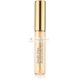 Estée Lauder Double Wear Dlhodobý Krémový Korektor 4W Medium Deep, 7ml
