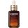 Estee Lauder Pokročilé Nočné Opravy Sérum 30ml