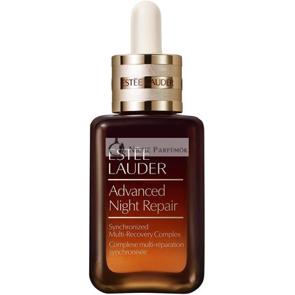 Estee Lauder Pokročilé Nočné Opravy Sérum 30ml