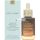 Estee Lauder Advanced Night Repair Sérum Synchronizovaný Multi-Oprava Komplex 50ml