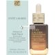 Estee Lauder Advanced Night Repair Sérum Synchronizovaný Multi-Oprava Komplex 50ml