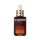Estee Lauder Advanced Night Repair Synchronized Multi-Recovery Complex Serum, 20ml