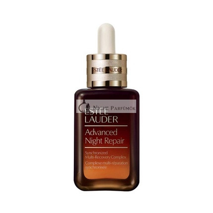 Estee Lauder Advanced Night Repair Synchronized Multi-Recovery Complex Serum, 20ml