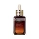 Estee Lauder Advanced Night Repair Synchronized Multi-Recovery Complex Serum, 20ml