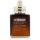 Estee Lauder Advanced Night Repair Synchronized Multi-Recovery Complex Sérum, 75ml