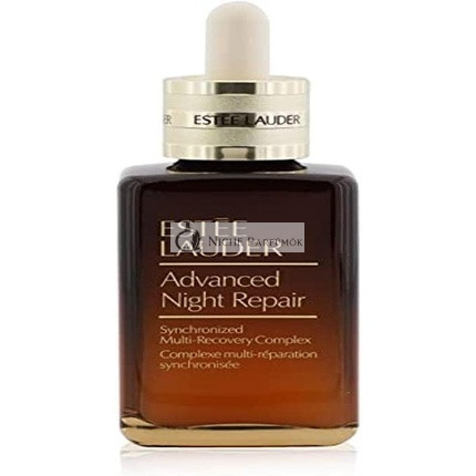 Estee Lauder Advanced Night Repair Synchronized Multi-Recovery Complex Sérum, 75ml