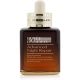 Estee Lauder Advanced Night Repair Synchronized Multi-Recovery Complex Sérum, 75ml