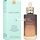 Estee Lauder Advanced Night Repair Synchronized Multi-Recovery Complex Sérum, 100ml