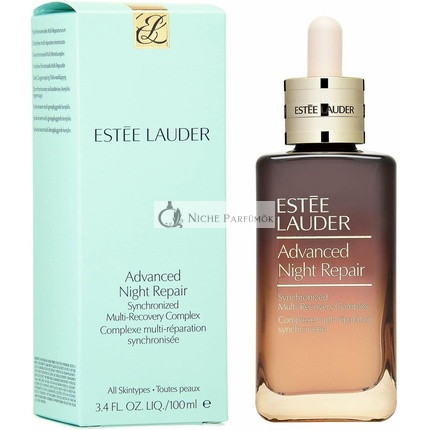 Estee Lauder Advanced Night Repair Synchronized Multi-Recovery Complex Sérum, 100ml