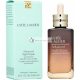 Estee Lauder Advanced Night Repair Synchronized Multi-Recovery Complex Sérum, 100ml