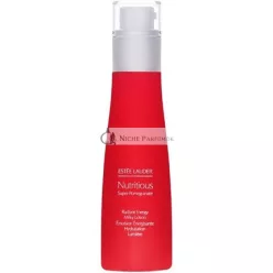   Estée Lauder Nutritious Super-Pomegranate Mliečna Lotion, 100ml