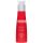 Estée Lauder Nutritious Super-Pomegranate Mliečna Lotion, 100ml