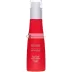 Estée Lauder Nutritious Super-Pomegranate Mliečna Lotion, 100ml