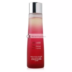   Estee Lauder Nutritious Super Granátové Jablko Radiančná Energetická Lotion, 200ml