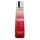 Estee Lauder Nutritious Super Granátové Jablko Radiančná Energetická Lotion, 200ml