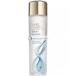 Estee Lauder Micro Essence Treatment Lotion, 100ml