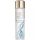 Estee Lauder Micro Essence Treatment Lotion, 100ml