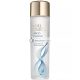 Estee Lauder Micro Essence Treatment Lotion, 100ml