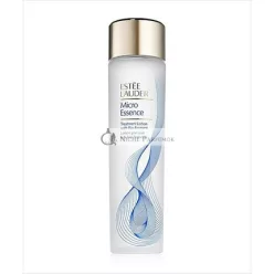 Estee Lauder Micro Essence Ošetrujúca Lotion